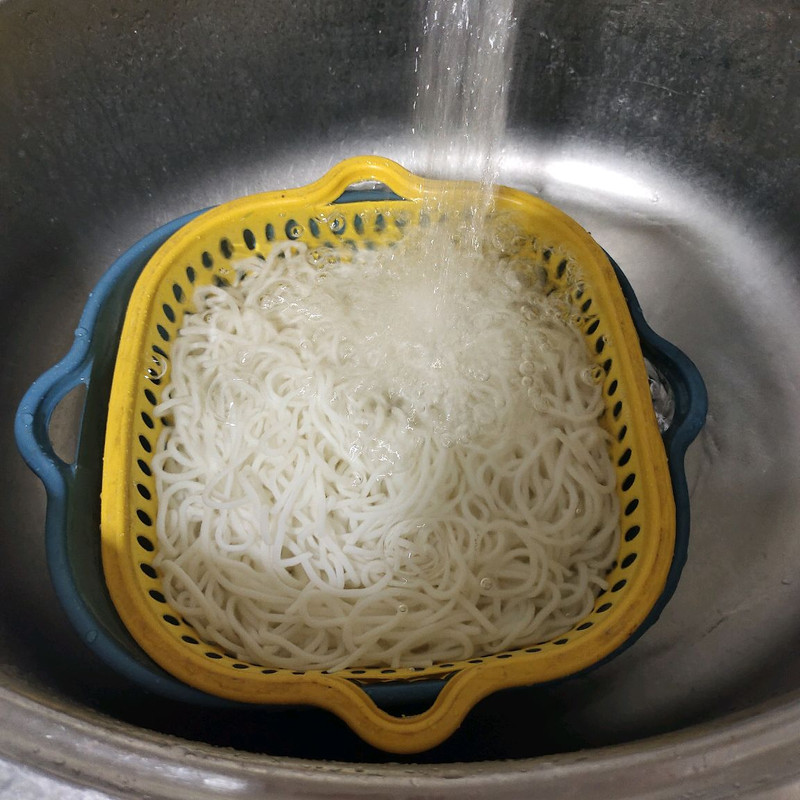 步骤2