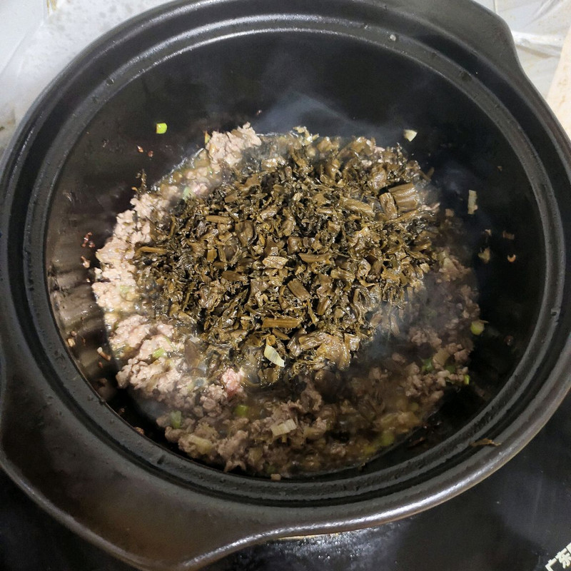 步骤6