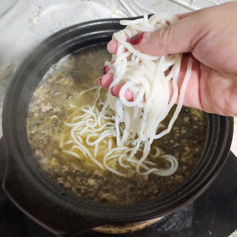 步骤9