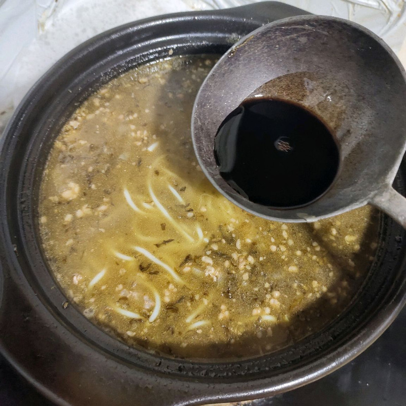 步骤10
