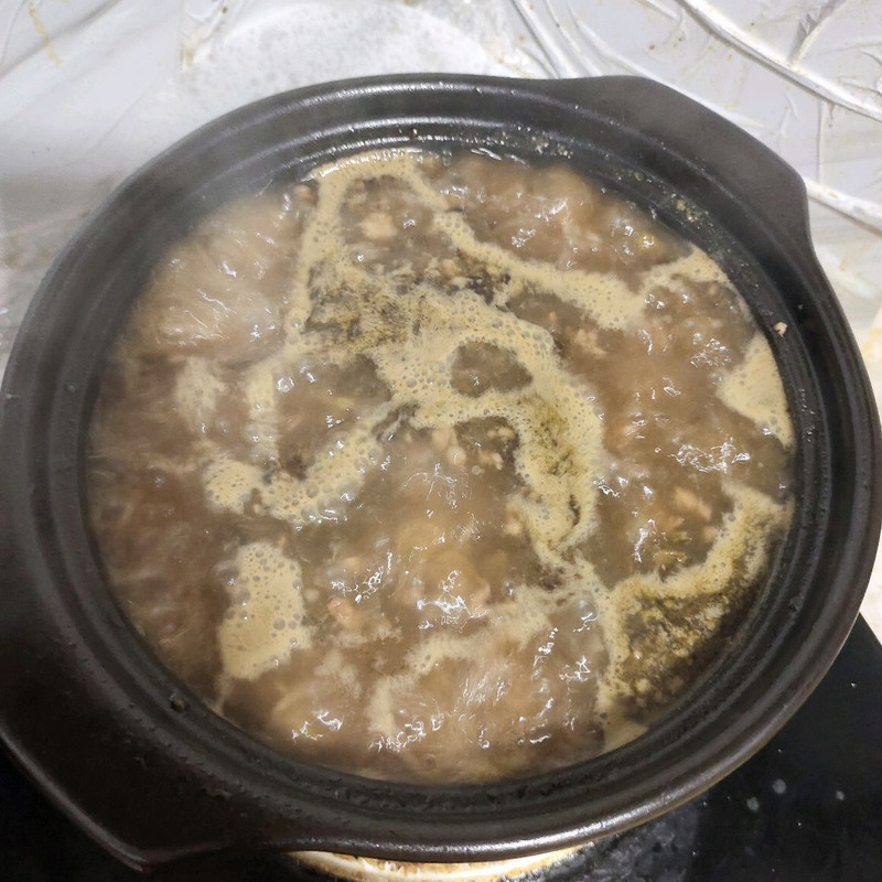 步骤11