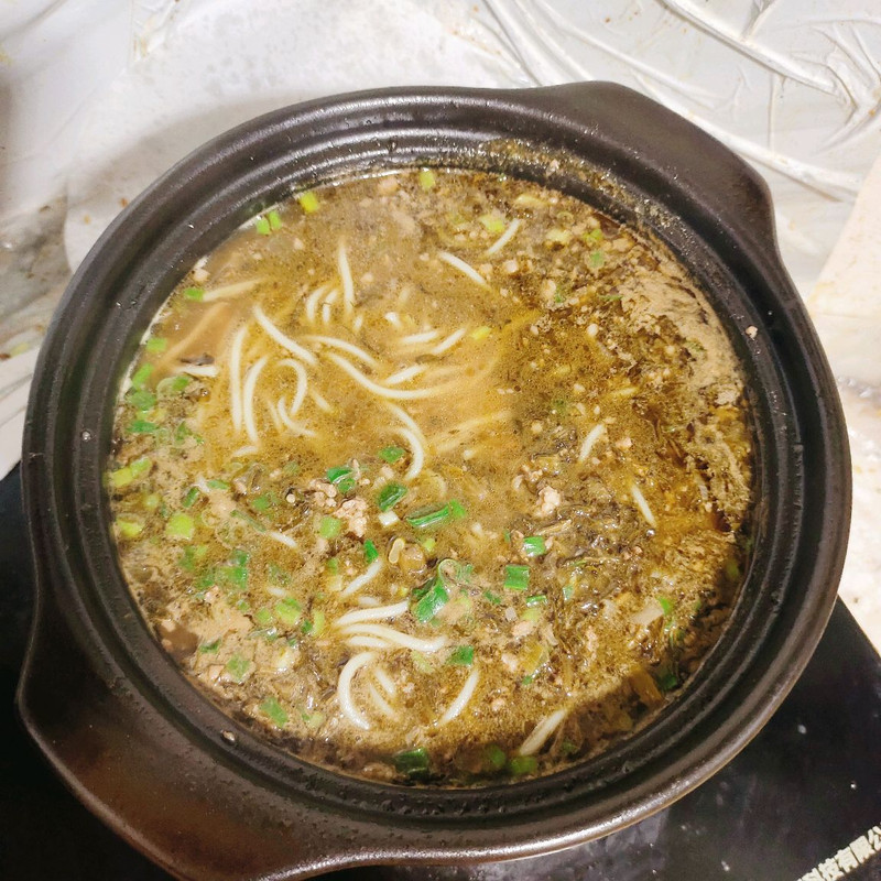 步骤12