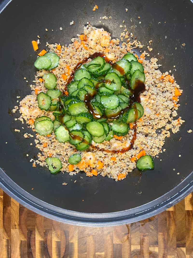 步骤4