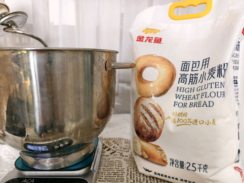 步骤1