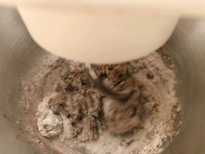 步骤3