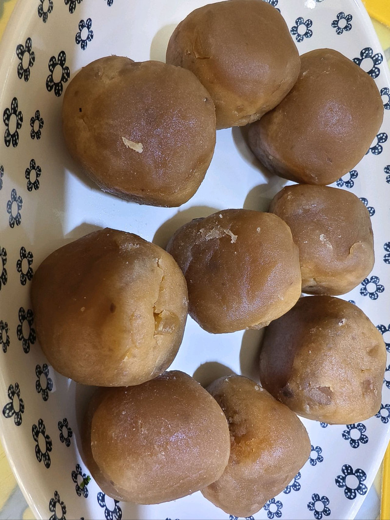 步骤8
