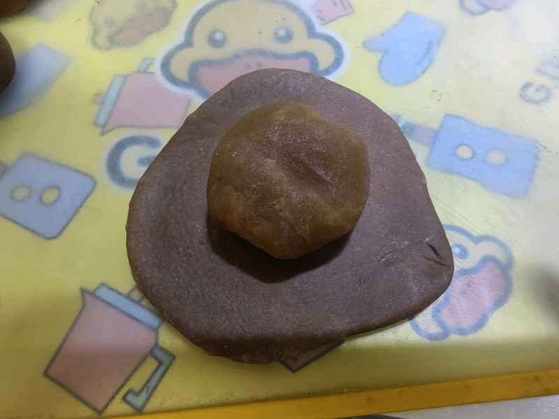 步骤11