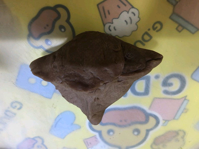 步骤12