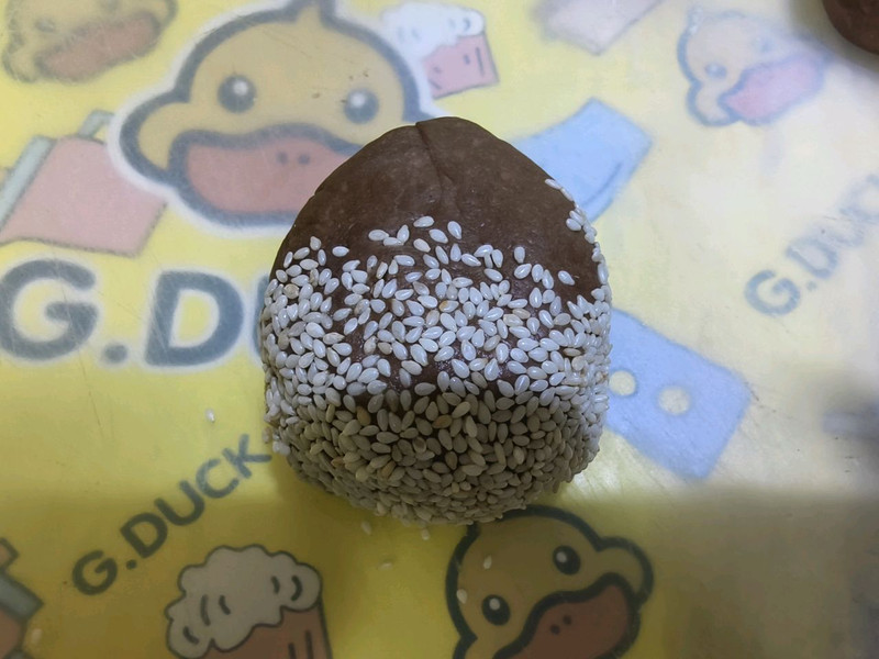 步骤13