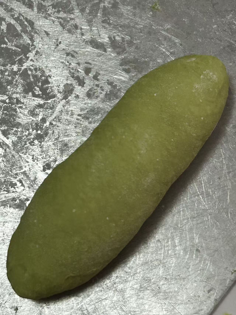 步骤7