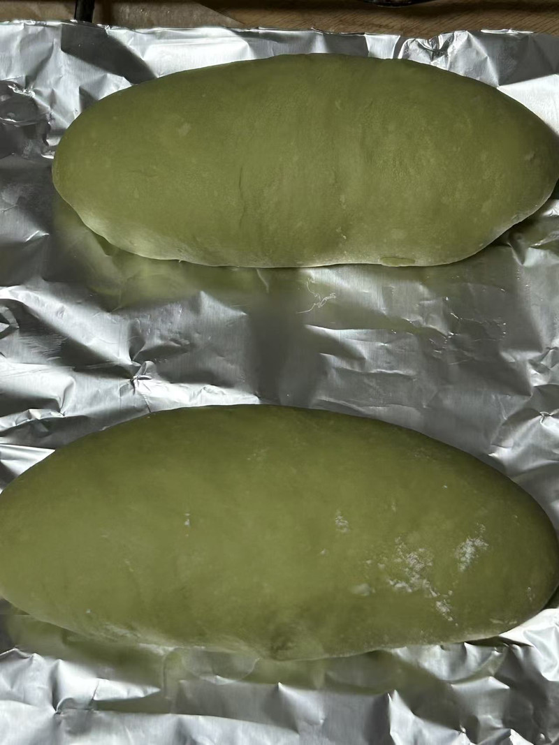 步骤8
