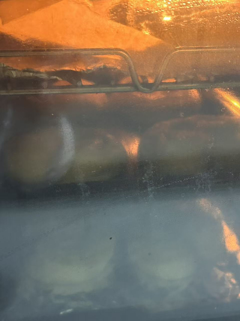 步骤9