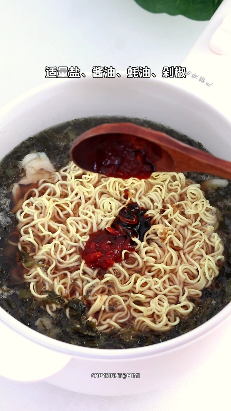 步骤5