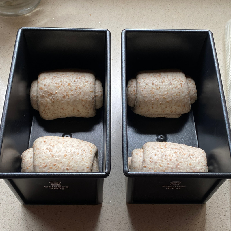 步骤7