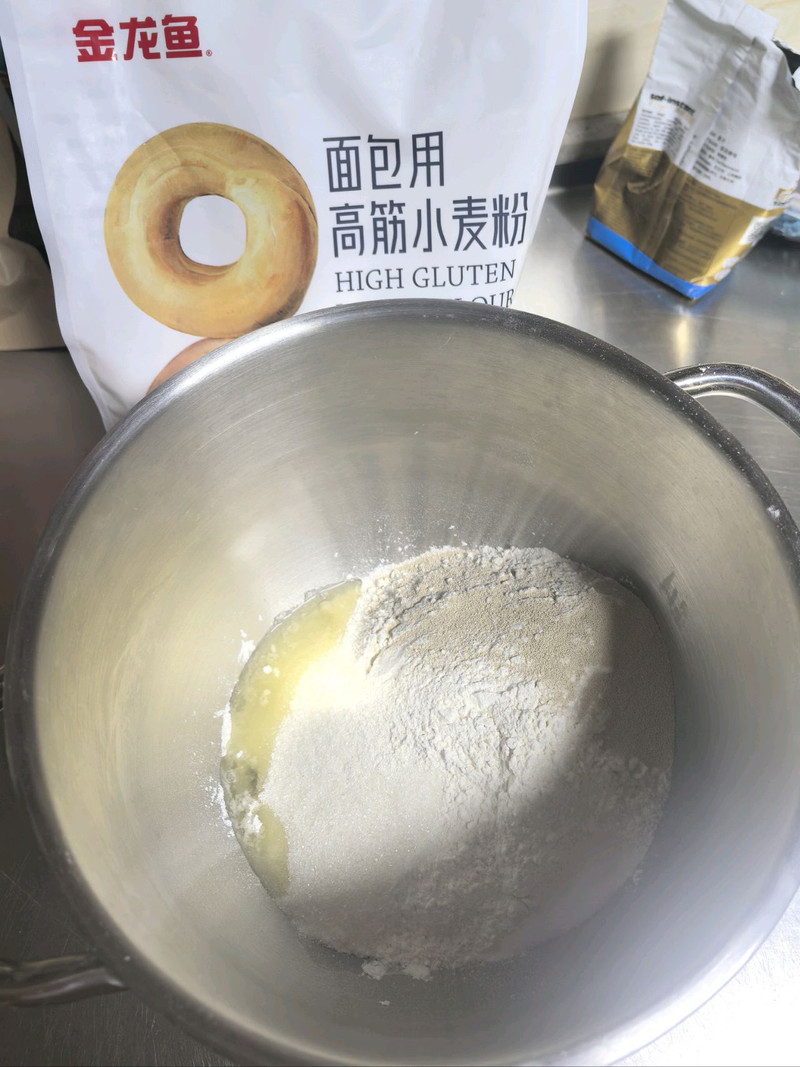 步骤1