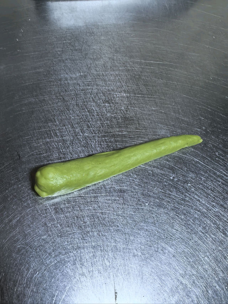 步骤5