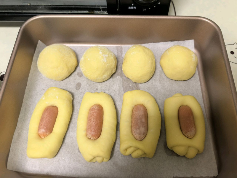 步骤5