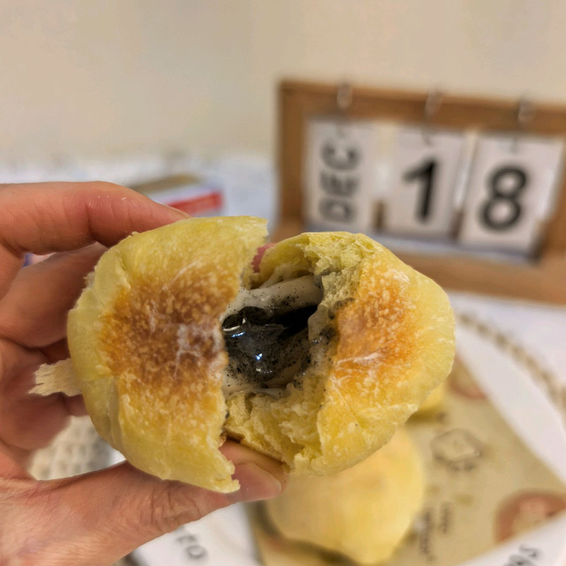 步骤9