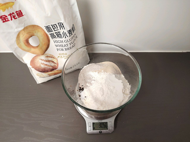 步骤2