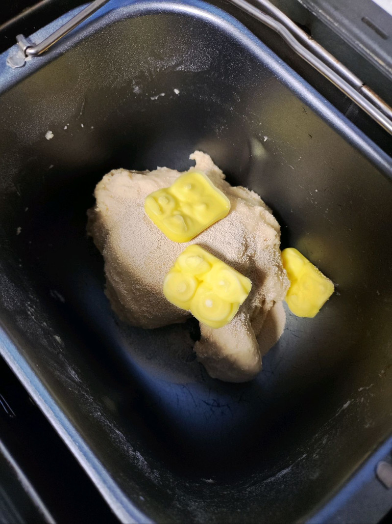 步骤3