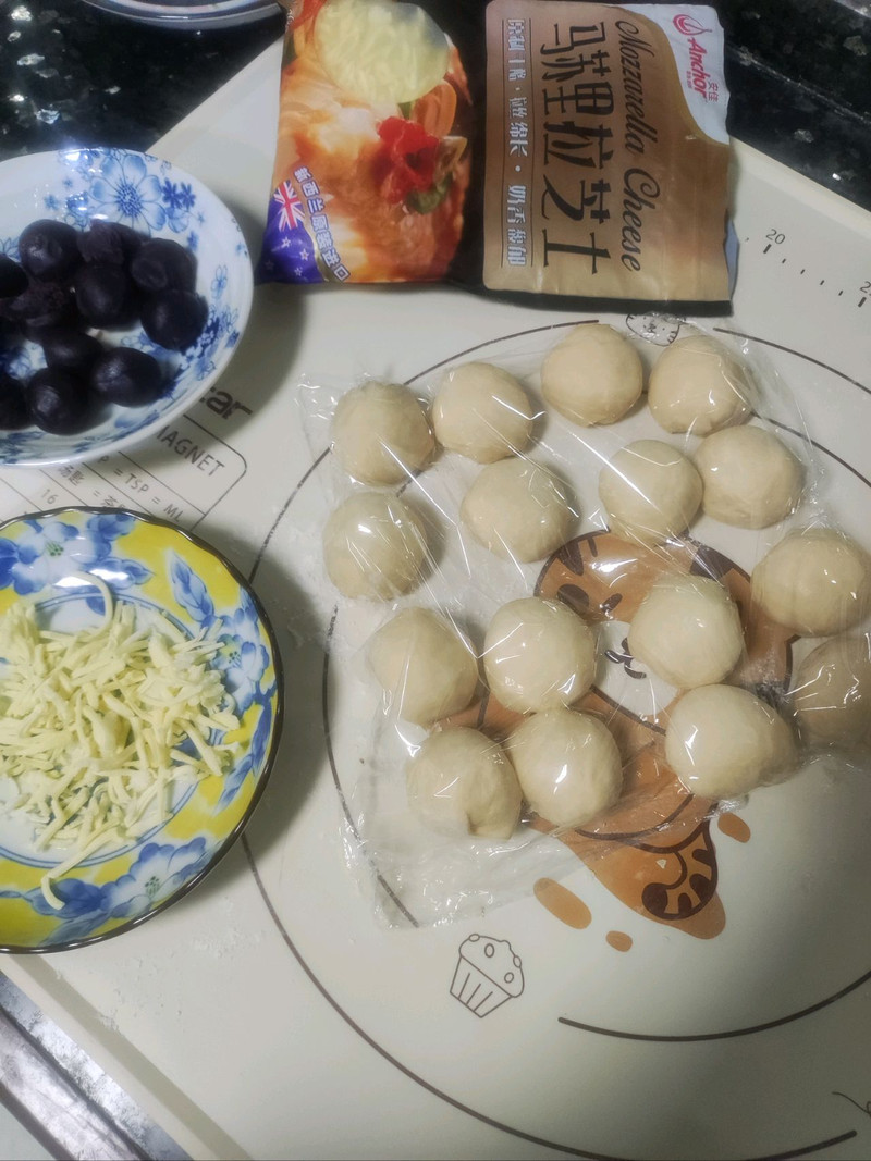 步骤5