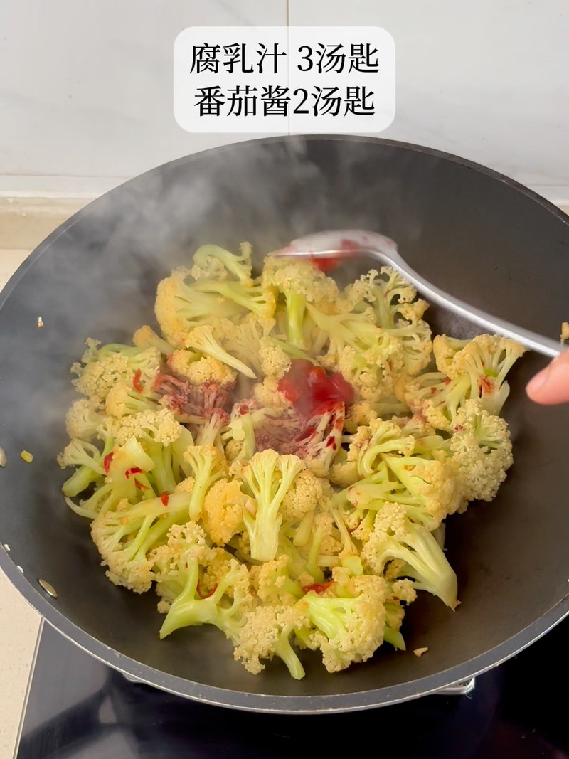 步骤7