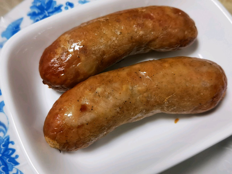 步骤4