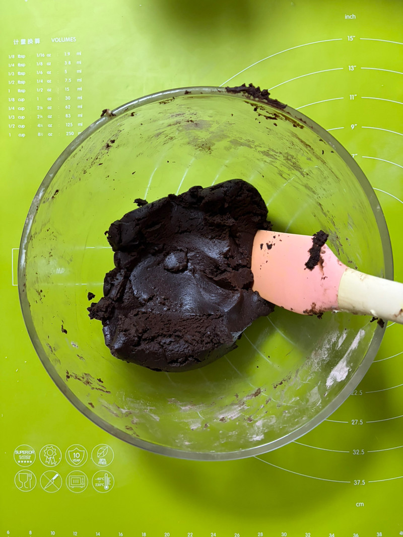 步骤7