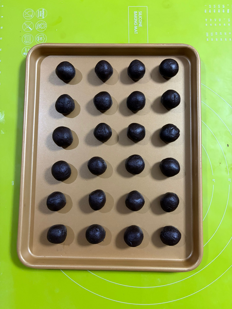 步骤8