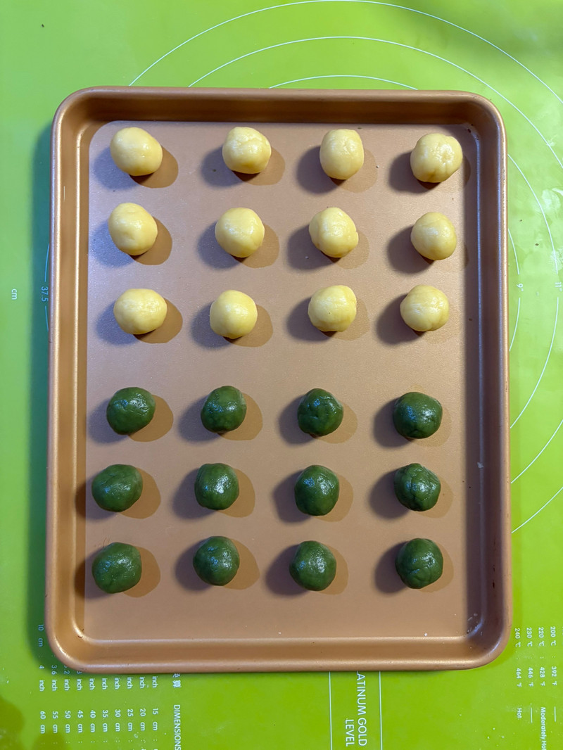 步骤13