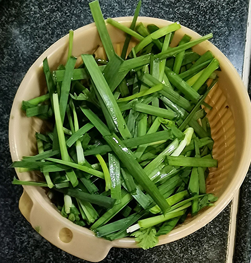 步骤2