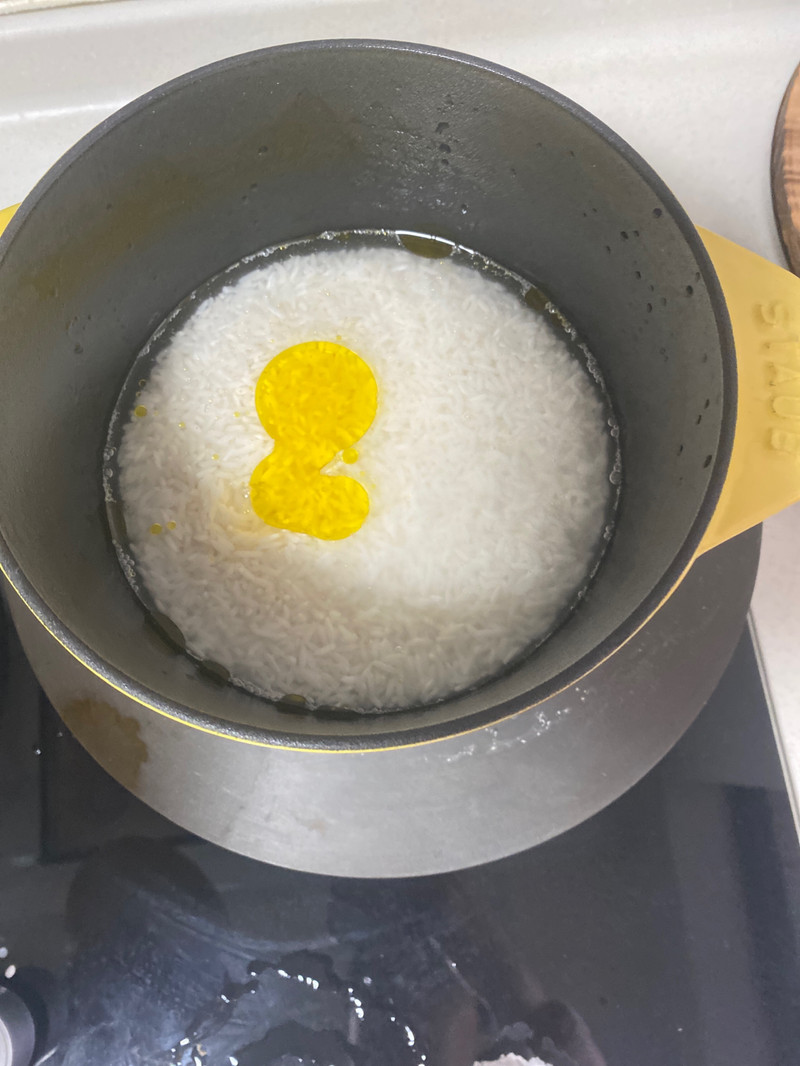 步骤3