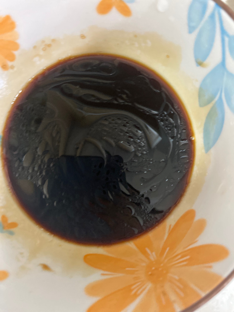 步骤6