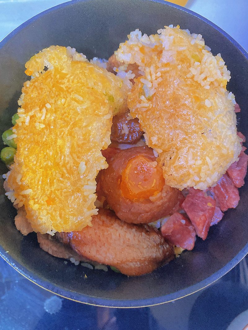 步骤8
