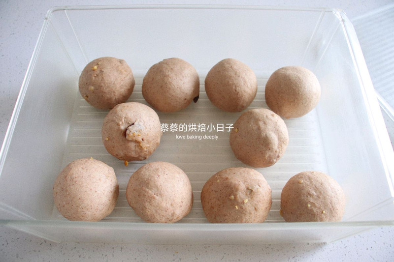 步骤4