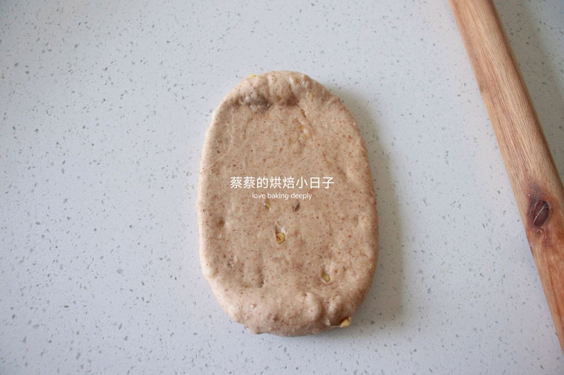 步骤5
