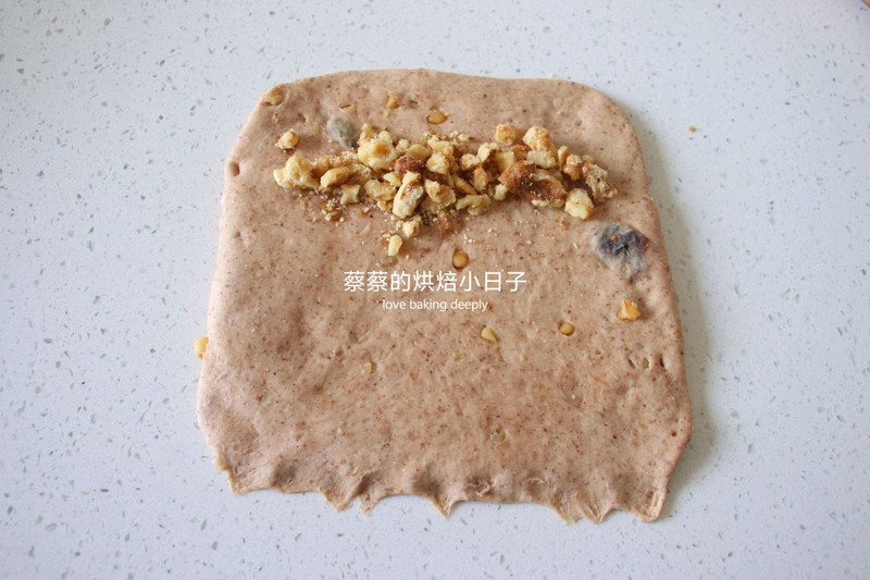 步骤6