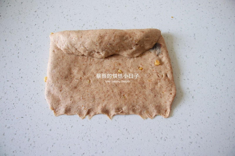 步骤7