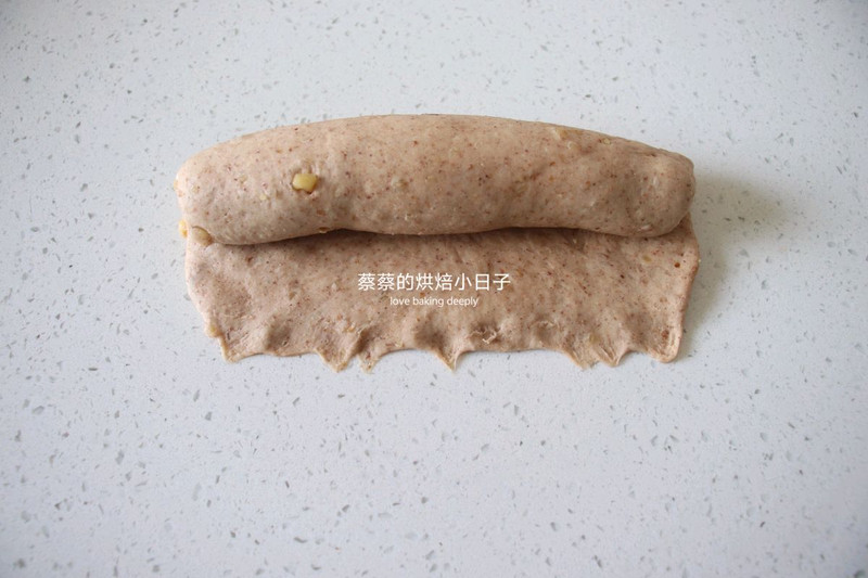 步骤8