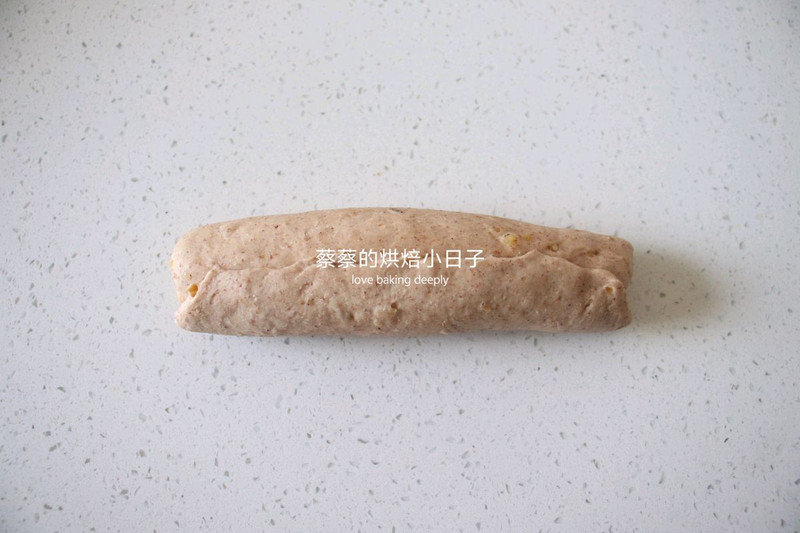 步骤9