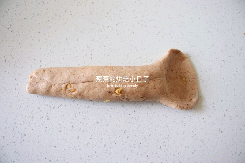 步骤10