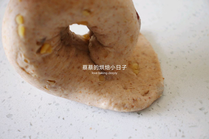 步骤11