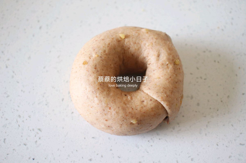 步骤12