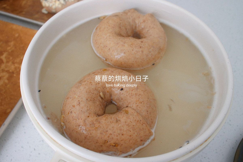 步骤15