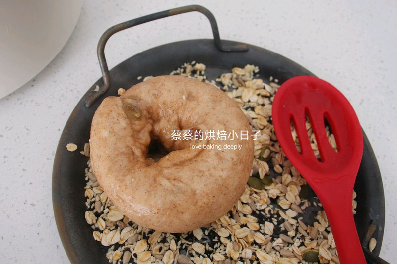 步骤16