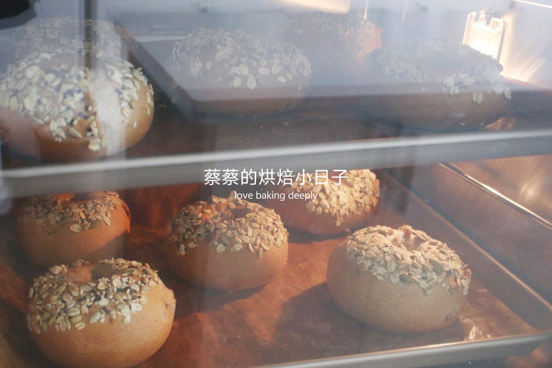 步骤19