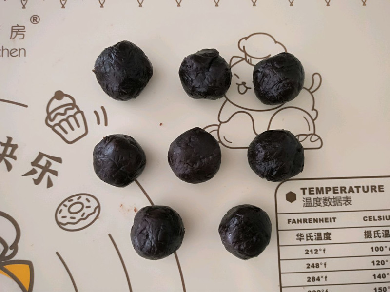 步骤4