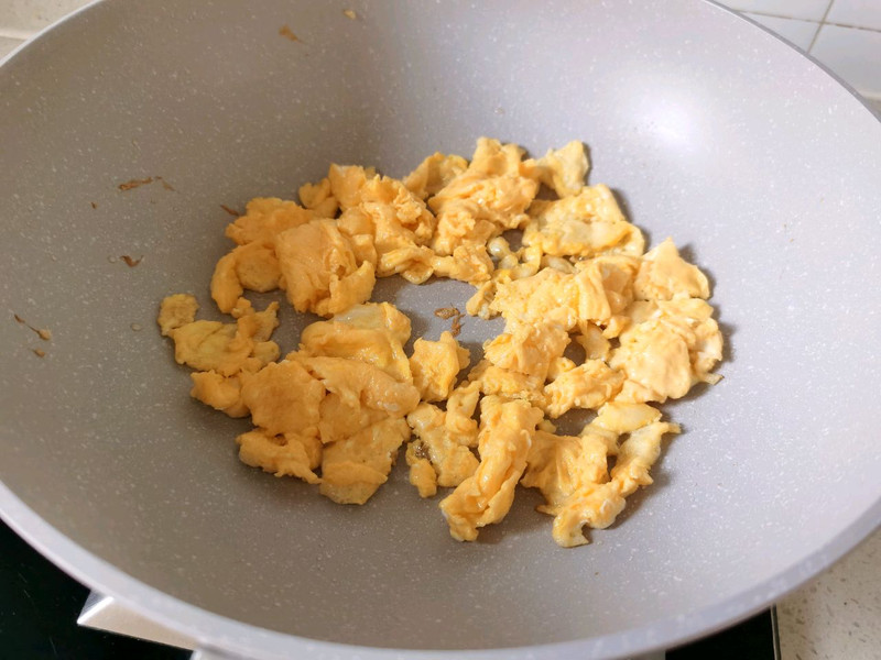 步骤4