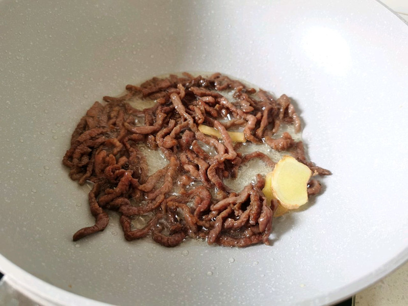 步骤5