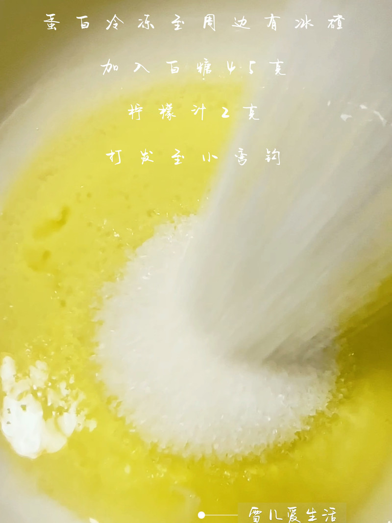 步骤2